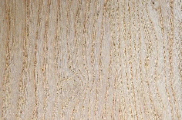 Holzoberfläche Als Hintergrundstruktur — Stockfoto