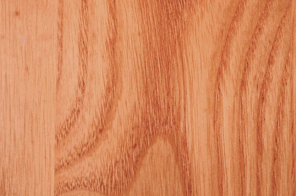 Textura Madera Paneles Antiguos Fondo — Foto de Stock