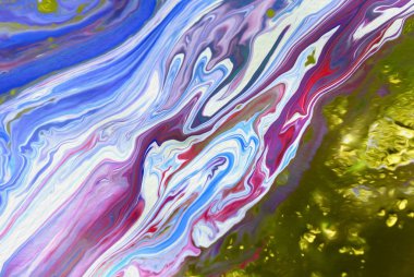 Mermer doku arka plan. Vektör çizim.