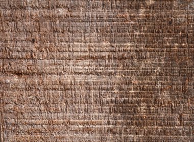 Gri ahşap arka plan, yakın çekim, duvar kağıdı ve arka plan