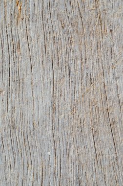 Gri ahşap arka plan, yakın çekim, duvar kağıdı ve arka plan