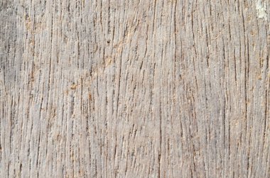 Doğal desenli ahşap doku