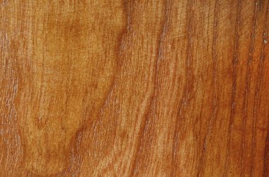 Ahşap döşeme doku arka plan, yumuşak kahverengi lamine ahşap zemin, kullanım Mimarlık iş için en iyi görünümü