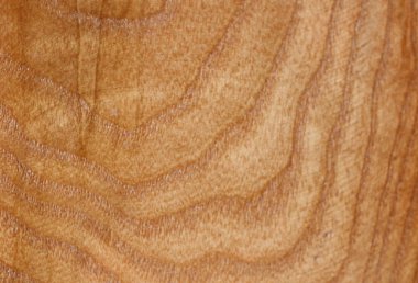 Beyaz organik ahşap doku. Hafif Ahşap Arkaplan. Yaşlı Yıkanmış Orman