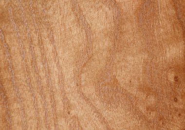 Eski meşe ahşap arka ek yükü kapatmak çekimi.