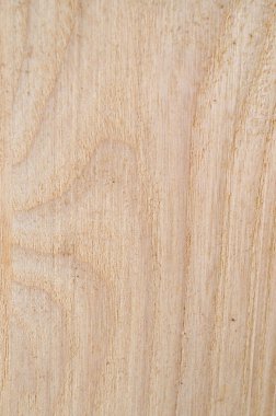 ahşap doku. Ahşap arka plan doku