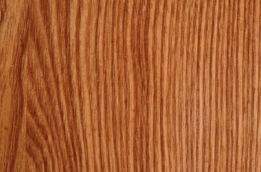 ahşap doku. Ahşap arka plan doku