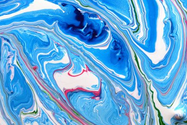 Mermer soyut akrilik zemin. Doğa yeşili mermer sanat eseri dokusu. Altın parıltı.