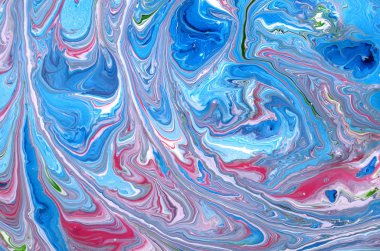 Mermer soyut akrilik zemin. Doğa yeşili mermer sanat eseri dokusu. Altın parıltı.