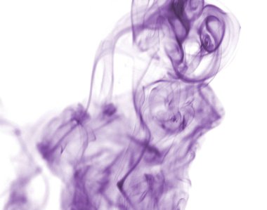 Renkli duman joss sopa