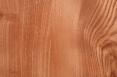 Eski koyu ahşap doku arka plan metin için