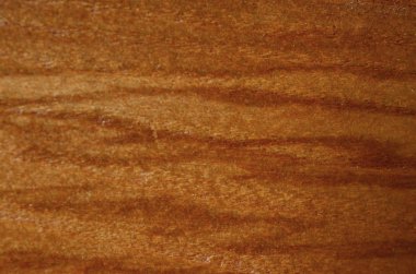 Grunge ahşap doku arka plan desig için