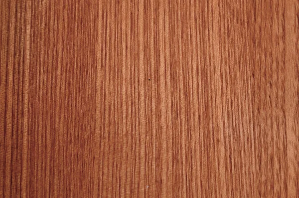 Braune Grunge Holzstruktur Als Hintergrund Holzstruktur Mit Natürlichem Dunklen Muster — Stockfoto