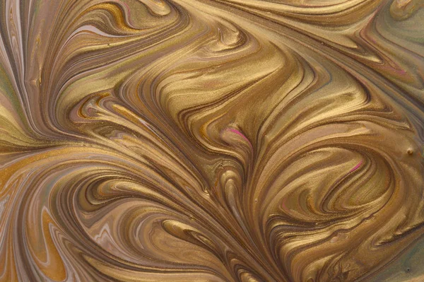 Мраморный Абстрактный Акриловый Фон Природа Чёрного Мрамора Текстуры Произведения Искусства — стоковое фото