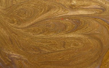 Renkli soyut arkaplan olarak geleneksel mermer sanat modelleri