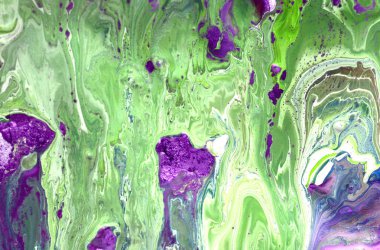 Mermer arka plan, seamless modeli.