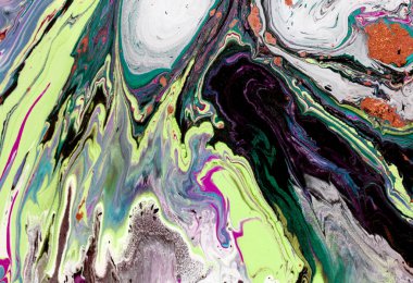 Mermer arka plan, seamless modeli.