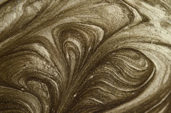 Soyut hareket dinamik arka plan