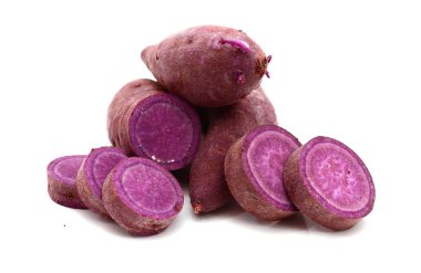 tatlı turuncu patates denilen soliman.rwash