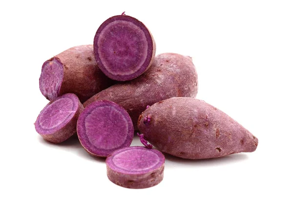 Batata Batata Batata — Foto de Stock