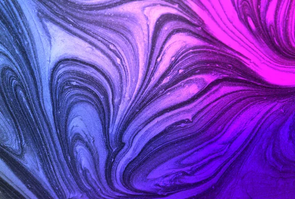 Πολύχρωμη Μαρμάρινη Επιφάνεια Πολλαπλών Χρώμα Μοτίβο Μαρμάρου Από Μείγμα Των — Φωτογραφία Αρχείου