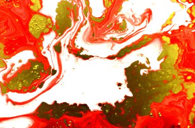 Kumaş için soyut mermer desen, fayans tasarımı. arkaplan dokusu 