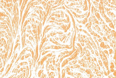 Mermer akrilik arka plan. Pembe ve mavi sanat doku Ebru. Akik dalgalanma desen. Altın tozu. 