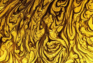 Mermer soyut akrilik zemin. Menekşe mermer sanat dokusu. Mermer dalga deseni.