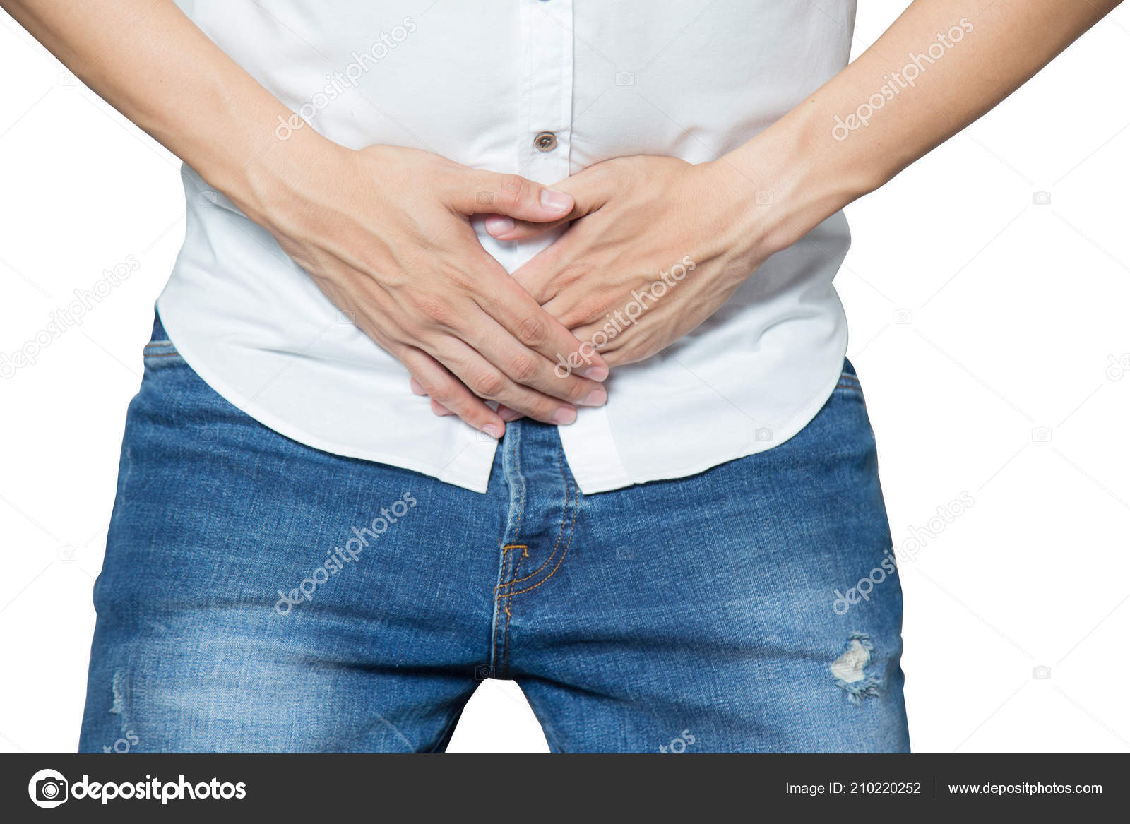 ���� �� ����������� ���� � img 4