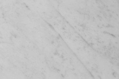 Beyaz mermer doku desen tasarım veya arka plan için.