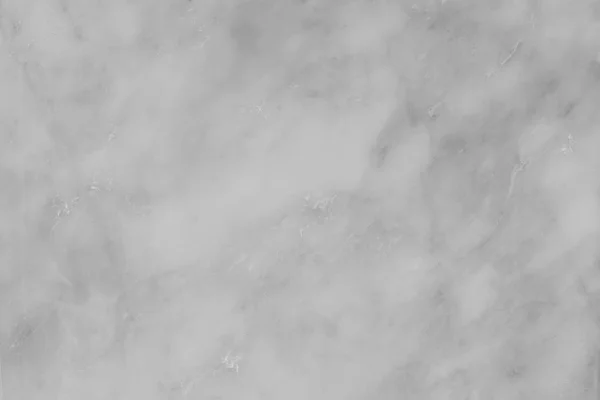 Modello Texture Marmo Bianco Design Sfondo — Foto Stock
