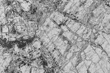 Taş duvar grunge yüzey duvar kağıdı.