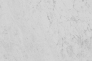 Beyaz doku arka plan, taş duvar, çimento soyut grunge yüzey duvar kağıdı.