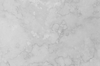 Beyaz doku arka plan, taş duvar, çimento soyut grunge yüzey duvar kağıdı.