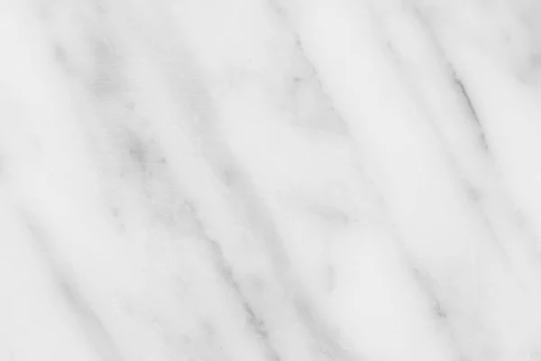 Weißer Marmor Textur Muster Für Design Oder Hintergrund — Stockfoto