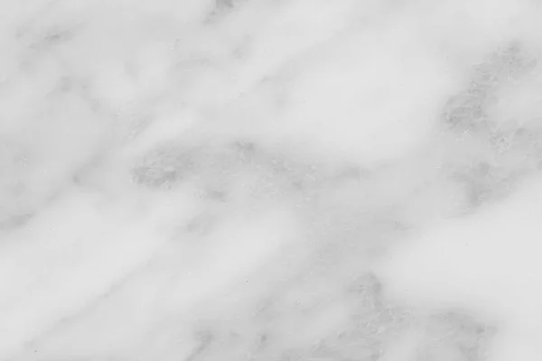 Modello Texture Marmo Bianco Design Sfondo — Foto Stock