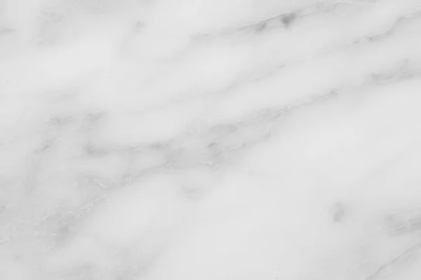 Modello Texture Marmo Bianco Design Sfondo — Foto Stock