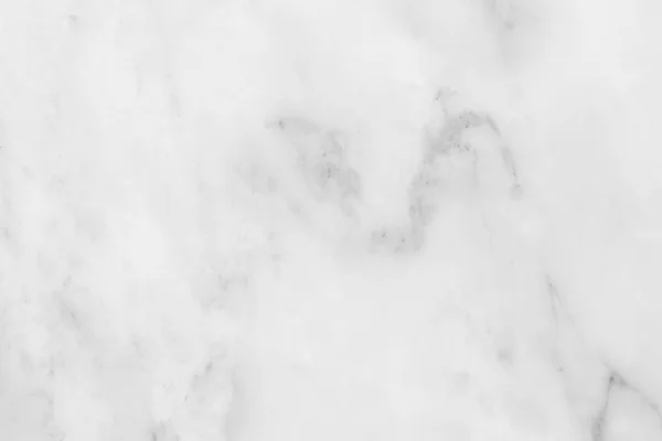 Modello Texture Marmo Bianco Design Sfondo — Foto Stock