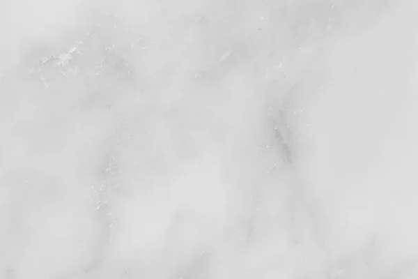 Modello Texture Marmo Bianco Design Sfondo — Foto Stock