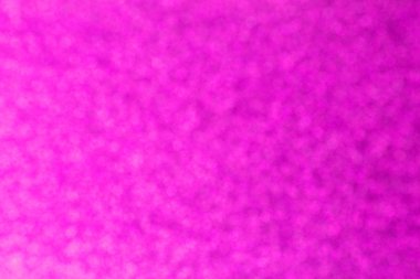 Noel için soyut pembe bokeh arka plan, Kutlama kavramı.