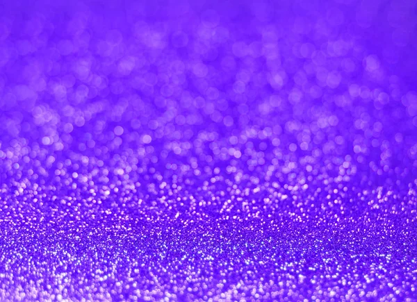 Purple glitter shiny texture background for christmas, Celebration concept.