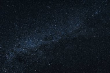 güzel doğa manzarası, seyahat konsepti  