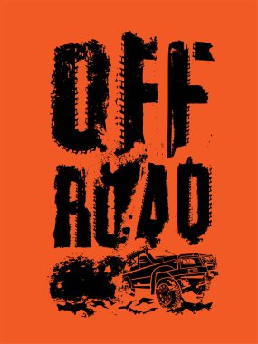Off-Road toz 2-02 yazı