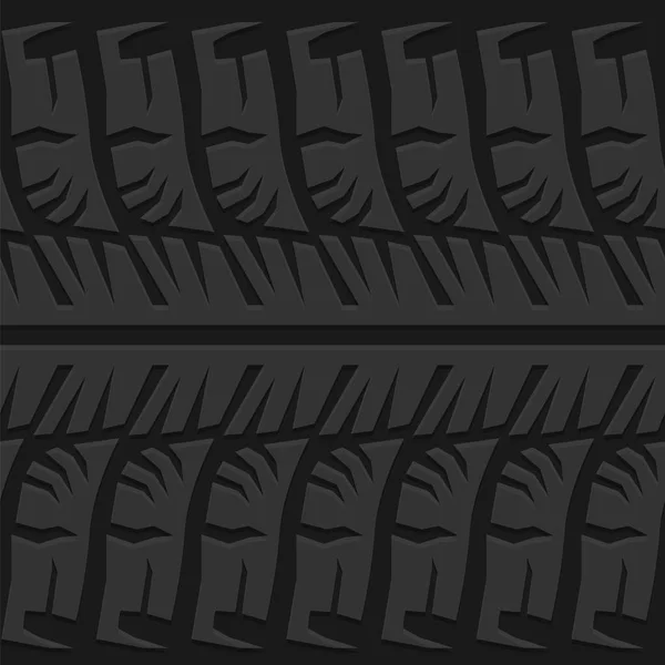 100,000 Tire tread background Vector Images | Depositphotos