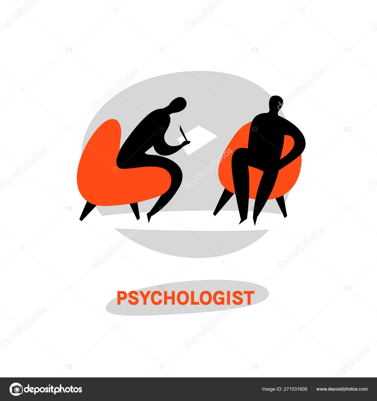 Psychologue Logo Images Vectorielles Psychologue Logo Vecteurs Libres De Droits Depositphotos Psychologue Logo Images Vectorielles Psychologue Logo Vecteurs Libres De Droits Depositphotos