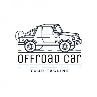 Aşırı rekabet amblemi