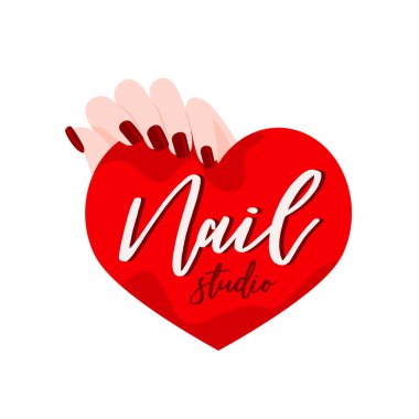 Manikür Logo ResmiComment