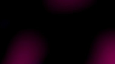 Film yanıkları, ışık sızıntıları ve analog ruh hali dokuları. 4k ışık sızıntısı