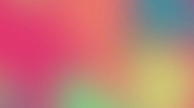 Modern güzel gradyan soyut arkaplan.