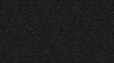 Analog gürültü örtüşmesi, Arıza, Analog Bozukluğu, kompozisyonunuzda kullanmaya hazır